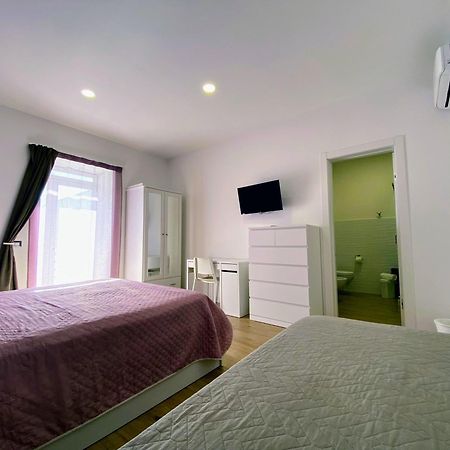 Casa Med Appartement Marina di Ragusa Buitenkant foto
