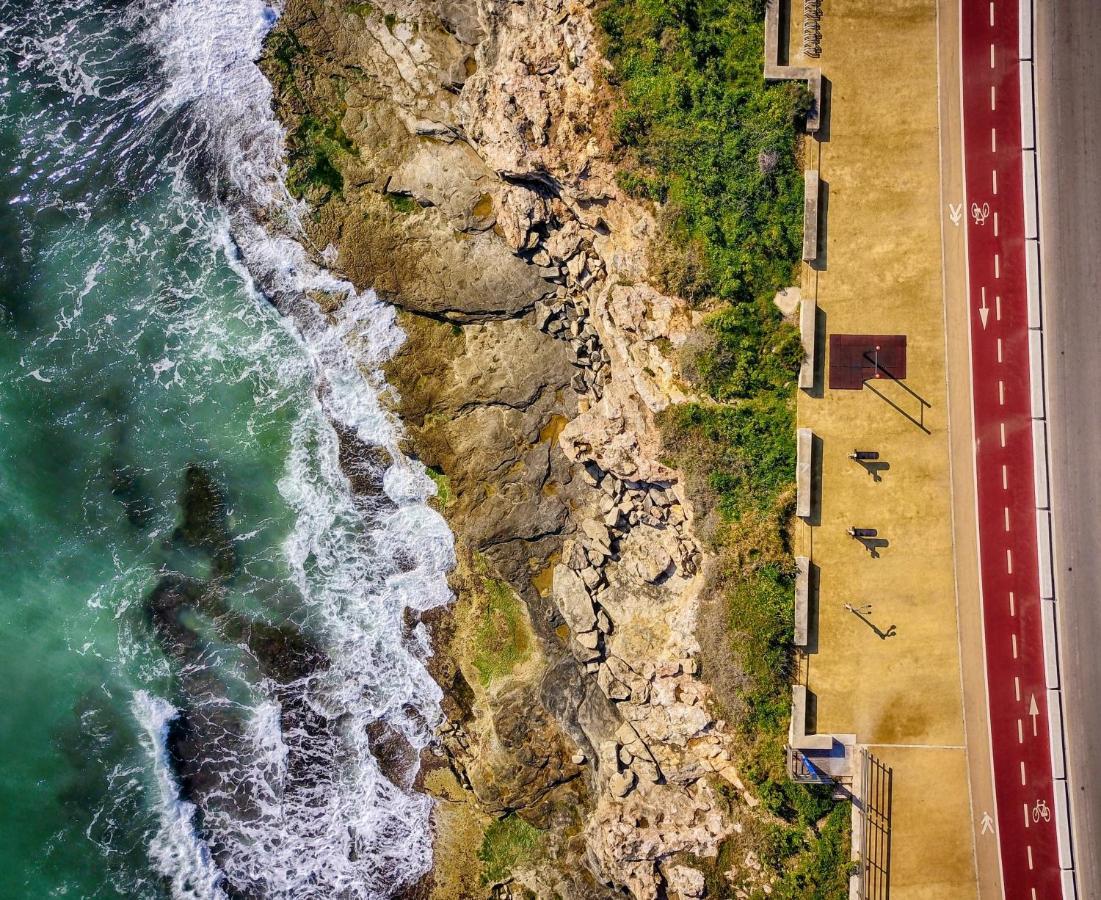 Casa Med Appartement Marina di Ragusa Buitenkant foto